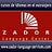 Zador Idiomas, profile picture