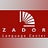 Zador Idiomas Vitoria, profile picture
