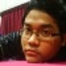 Zaed Raman Profile