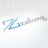 Zafong Technologies LLP, profile picture
