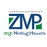 ZagaMeetingPlanners, profile picture