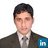 Zaheer Babar, profile picture