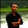 Zahid Hossain, profile picture