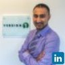 Zahid Anwar (OCM), profile picture