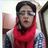 Zahida Parveen, profile picture
