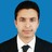 Zahid khan, profile picture