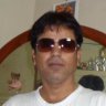 Zahid Bhatti, profile picture