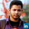Zahidul Alam, profile picture