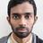 Zahidul Islam, profile picture