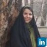 Zahra Eskandari, profile picture