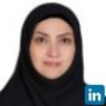 Zahra Heidari, profile picture
