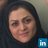 Zahra Rahimi, profile picture