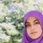 zahraa Aamir Kamil, profile picture