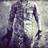 Zaid Hameed, profile picture