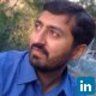 Zaid Shabbir, profile picture