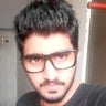 Zain Ali, profile picture
