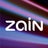 Zain Group, profile picture