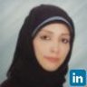 Zainab Al Abadelah, profile picture