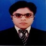 Kazi Zakaria Ahmed, profile picture