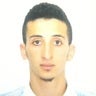 Zakaria Haddadi, profile picture