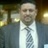 Zakaria Zubi, profile picture