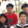Zaki Gizack