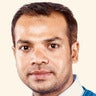 Zakir Hossain/ICS, Zurich, profile picture