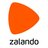 Zalando Technology