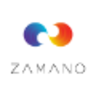 Zamano PLC, profile picture