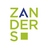 Zanders Treasury, Risk and Finance, profile picture