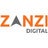 Zanzidigital, profile picture