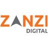 Zanzidigital, profile picture