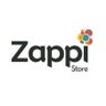 ZappiStore, profile picture