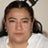 Zaíra Monroy, profile picture