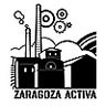 Zaragoza Activa, profile picture