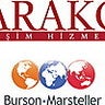 Zarakol İletişim Hizmetleri A.Ş., profile picture