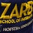 Zarb School of Business, Hofstra University, profile picture