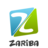 Zariba Group, profile picture