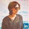 Zarina Arsiwala, profile picture