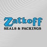 Zatkoff Seals & Packings, profile picture