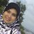 Zawati Mohamad, profile picture