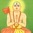 Swami Aniruddha, profile picture