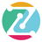 Zealify, profile picture