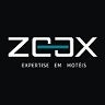 Zeax Love Hotels, profile picture
