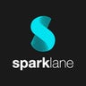 Sparklane, profile picture