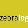 Zebralog, profile picture