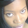 Zinziswa Mkontwana, profile picture