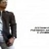 Zeeshan Ahmed Profile