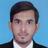 Zeeshan Ali, profile picture