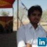 Zeeshan Ali, profile picture
